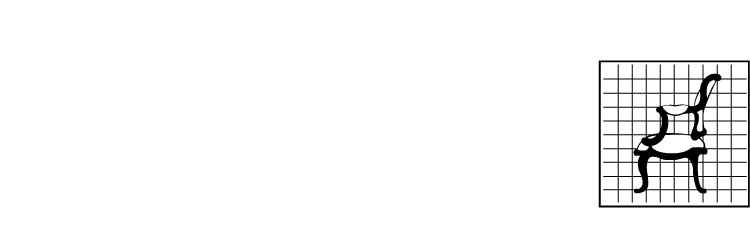 Atelier du Fauteuil - Tapissier-décorateur - Tissuthèque - Bordeaux
